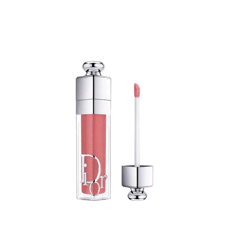Dupe Dior Addict Lip Maximizer Plumper