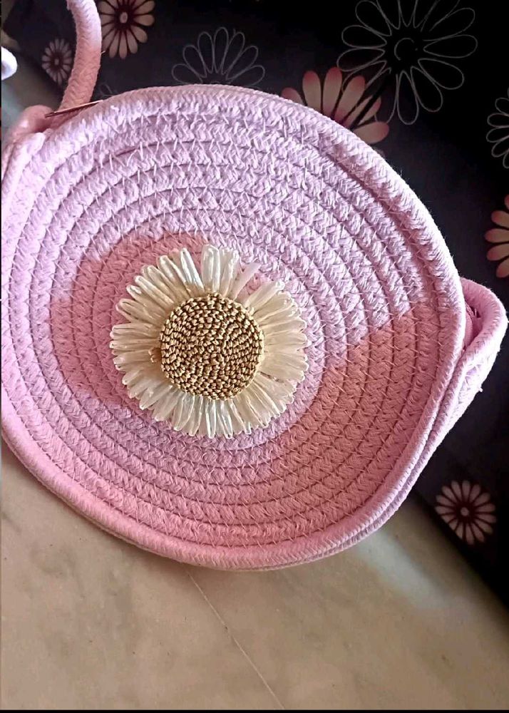 New Cute Bag