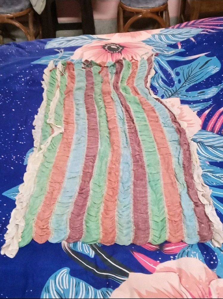 Used Stoles(Buy 2 Get 1 Free)