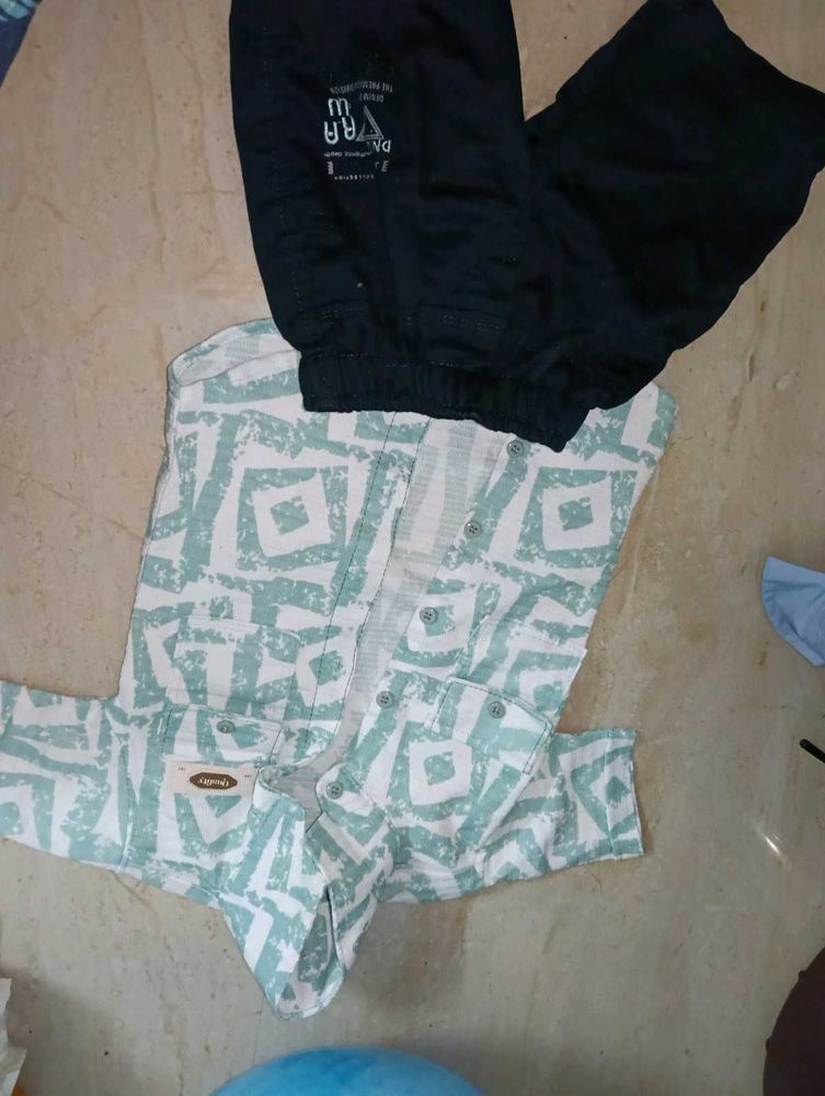 6 New Dress For Baby Boy