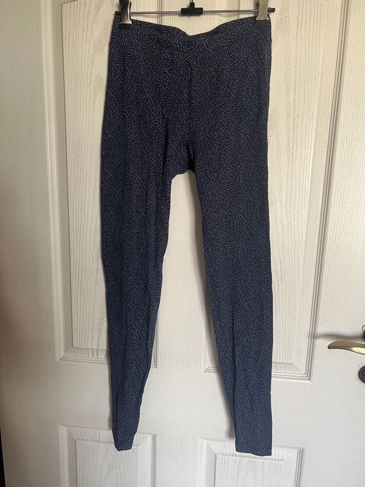 Activewear Tights