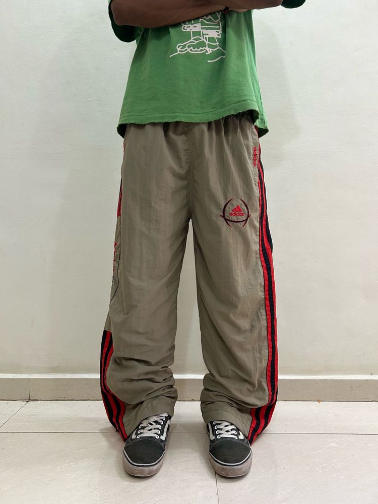 Track Pant