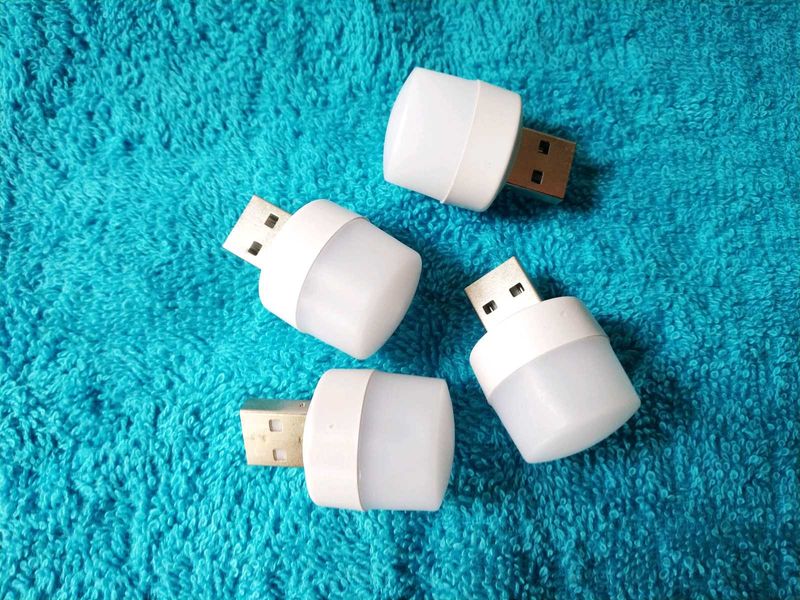 Usb Mini Lights