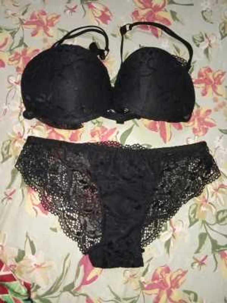 Bikini Set