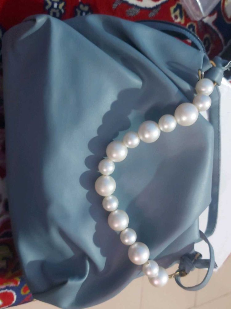 Korean Aesthetic Bag✨