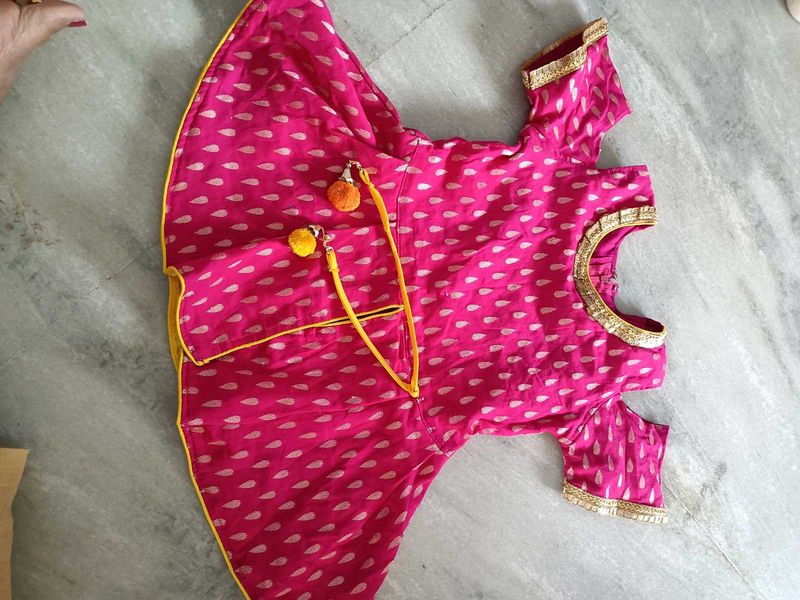 baby blouses