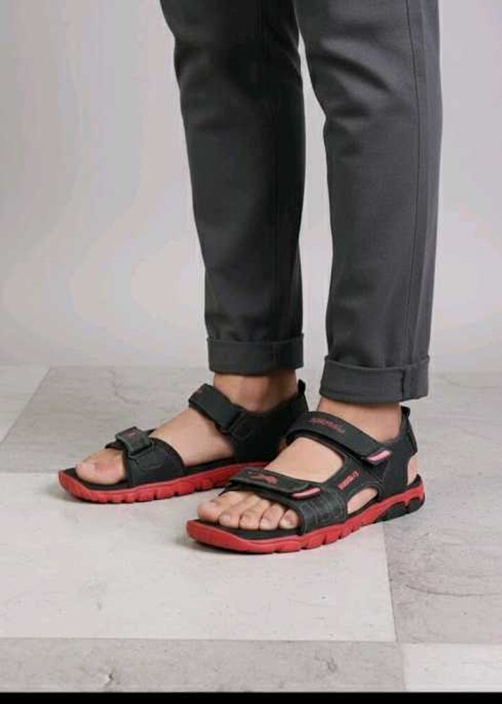 Sports Sandals for Men