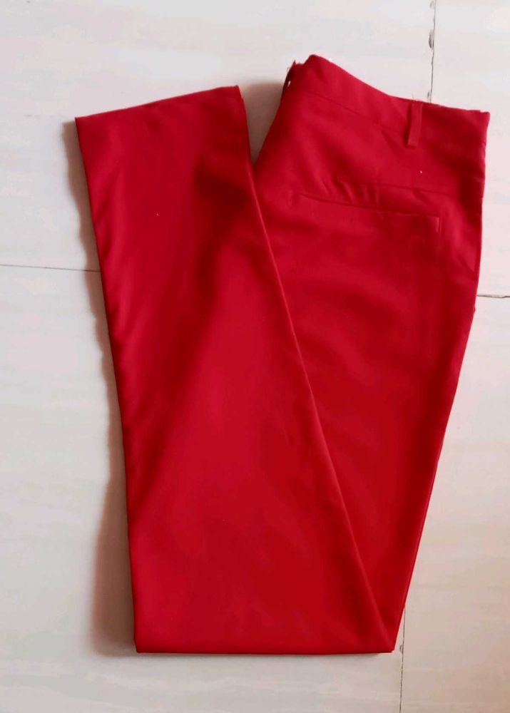 Elegant Pant for Girls or Women