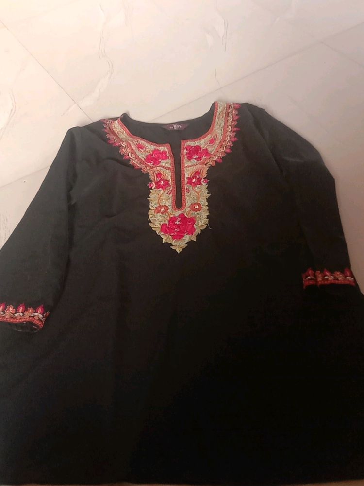 I Am Not Use It So Selling This