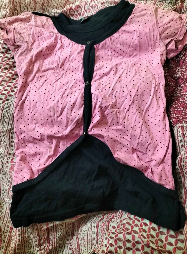 Tshirt