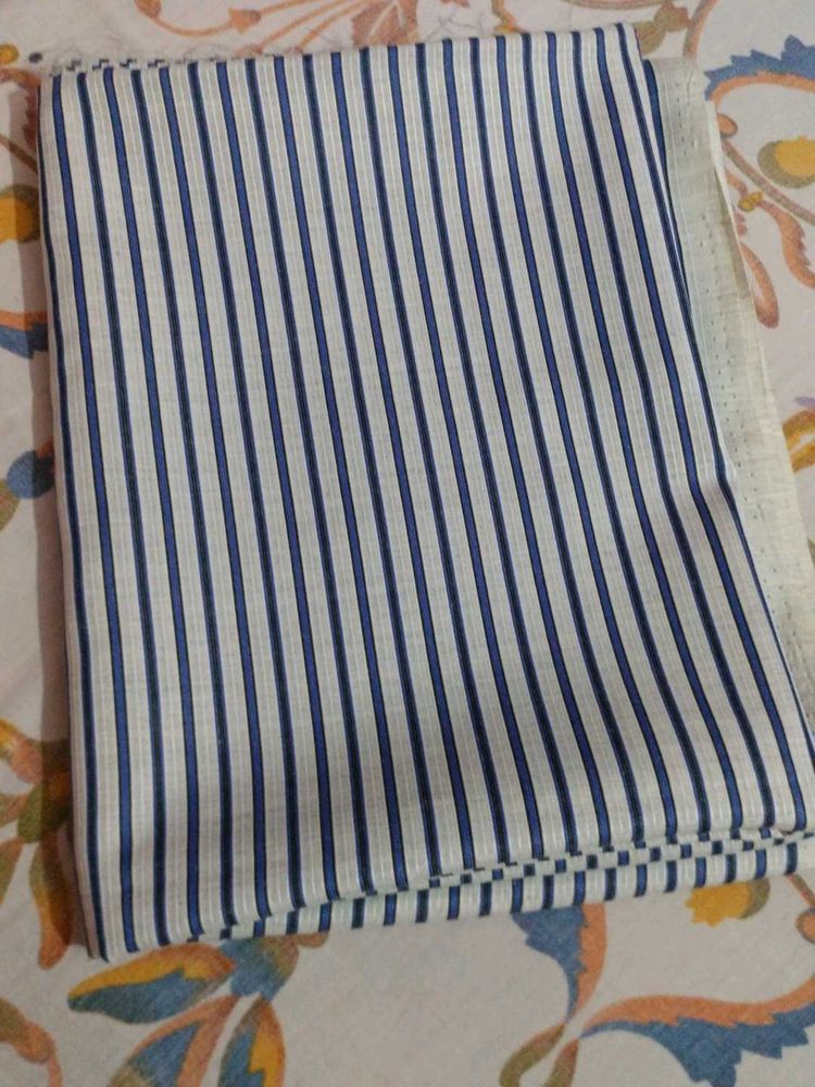 Material Shirt