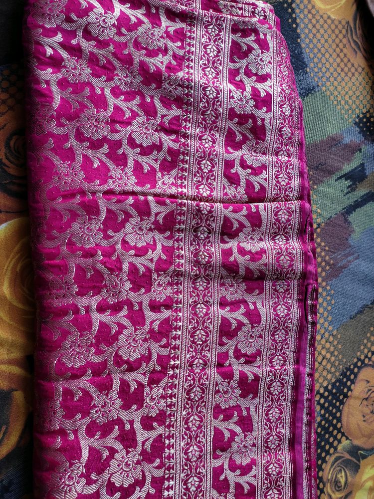 Banarsi