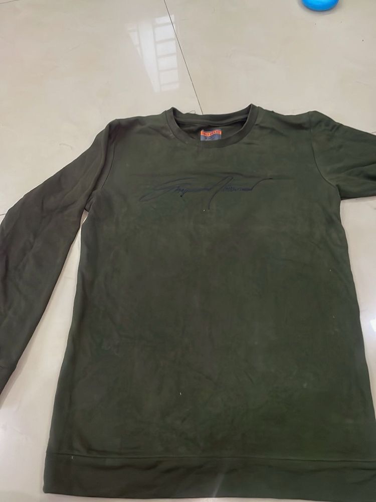 T- Shirt