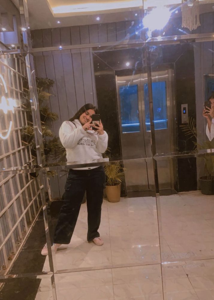 California Hoddiee For Women