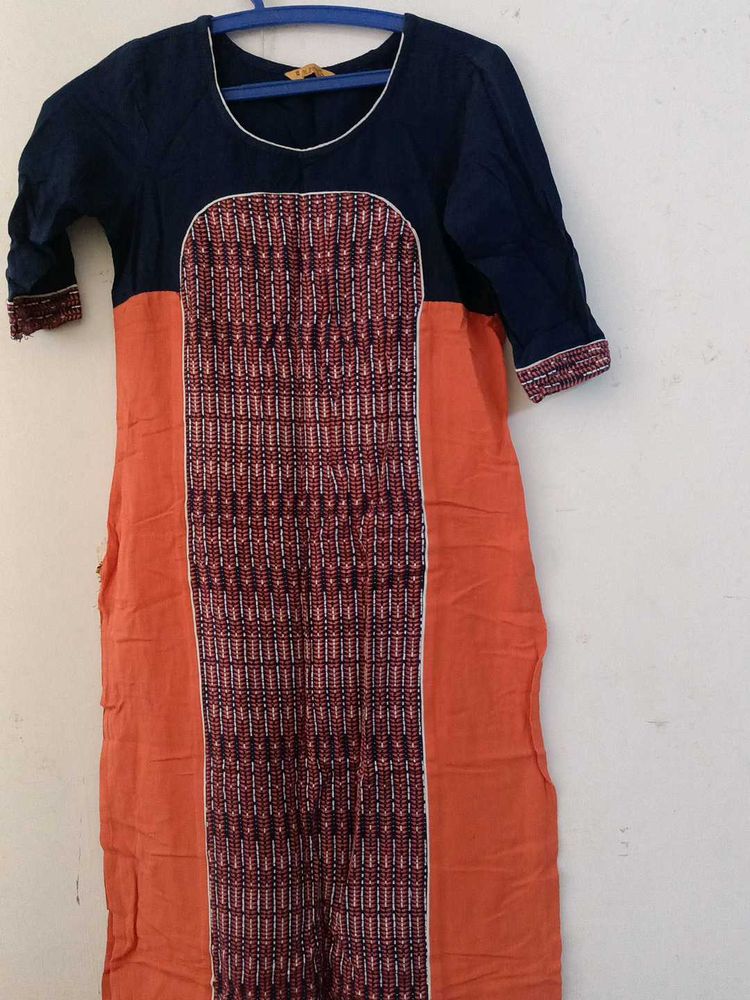 Kurta