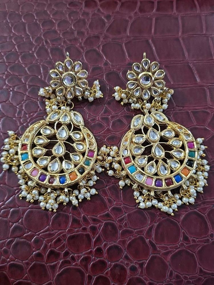 MeenaKari Chand Baliya 🔸️🔹️💎
