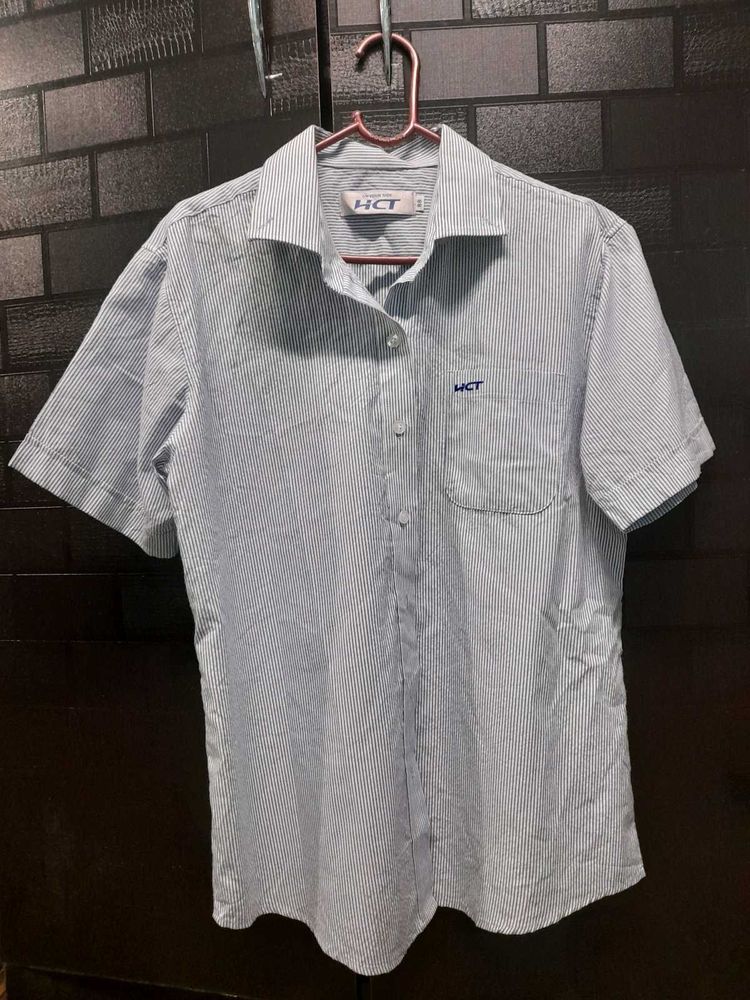 High Quality Men&#39;s Shirt
