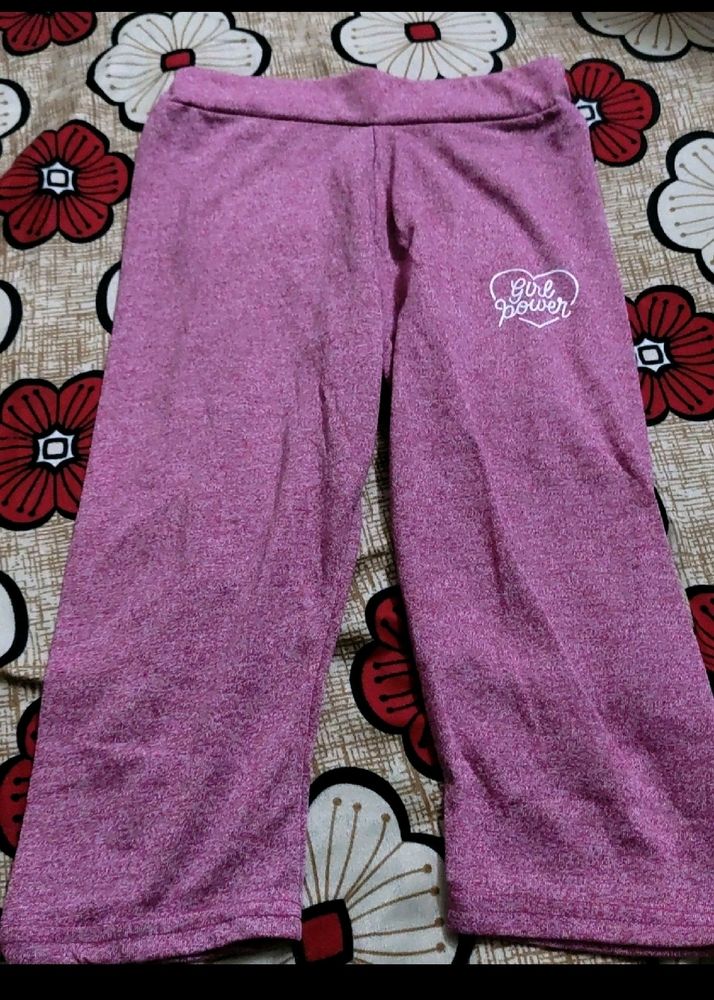 T-shirt Chapri