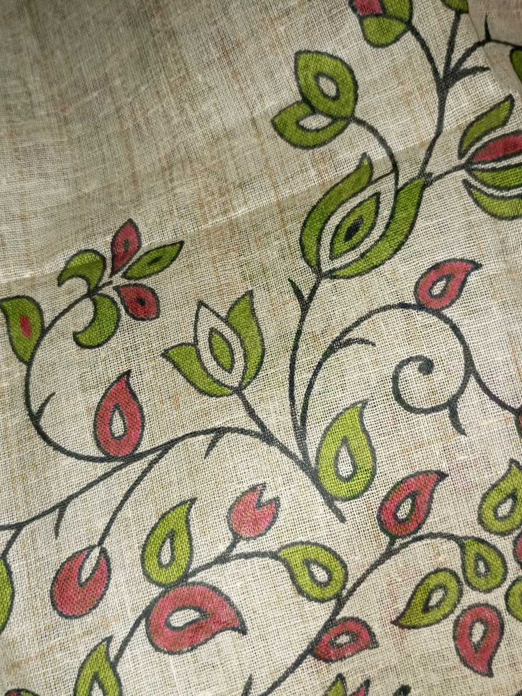 Duppata For Kurtas