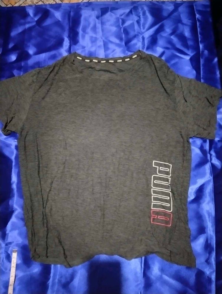Unisex,Choose 2 Tshirt For 170rs Only