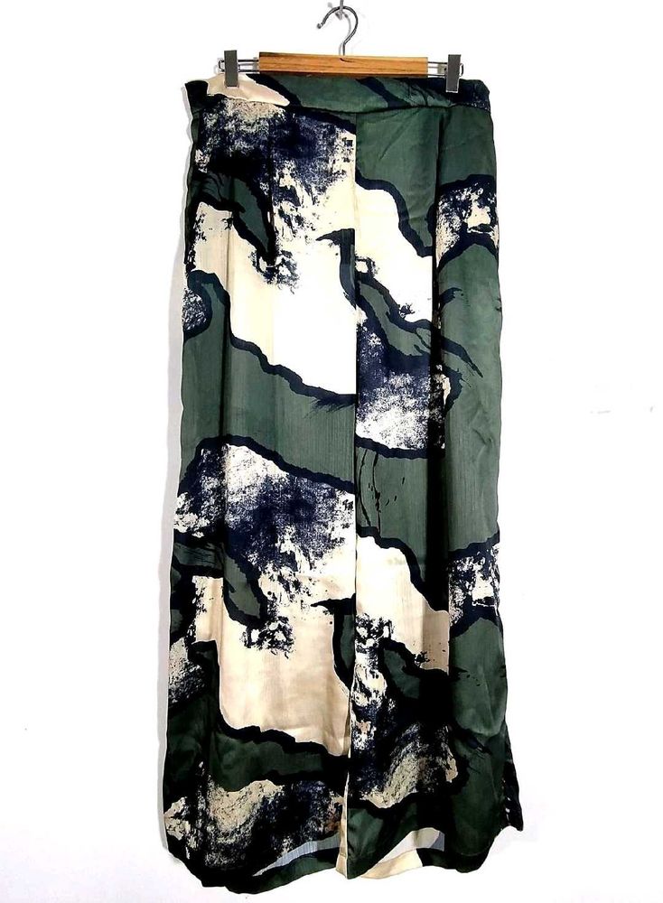 Trouser