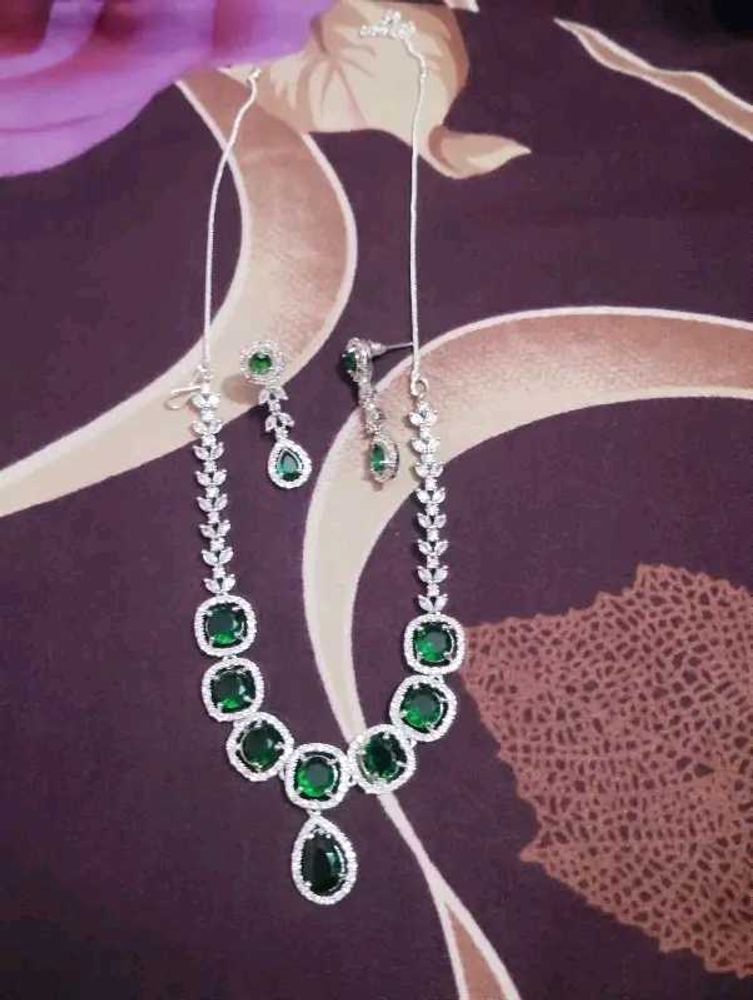 Jewellery Sets