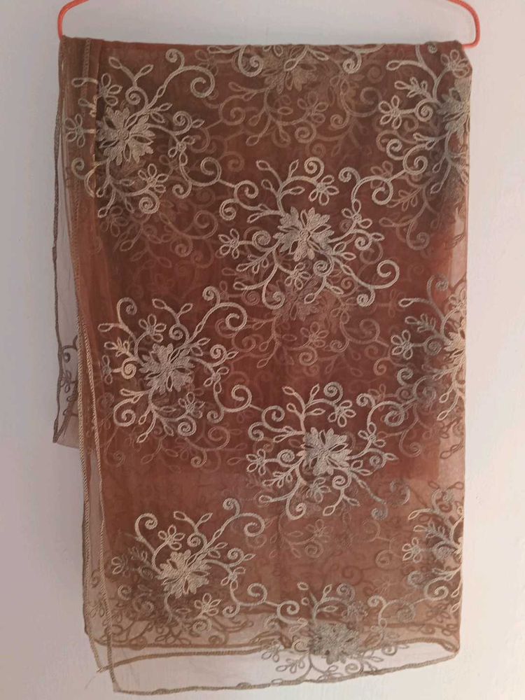 Shawl