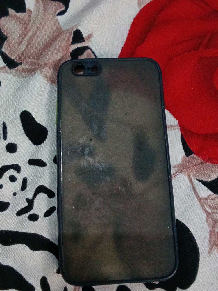 Iphone 6 Mobile Cover