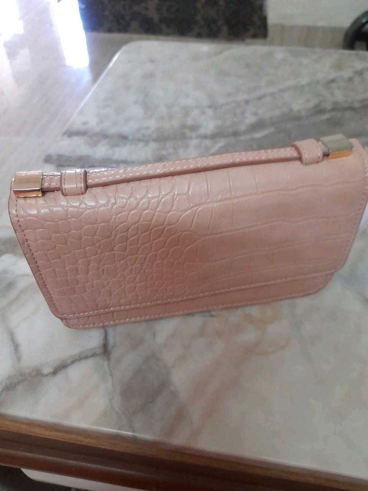 Mango Bag