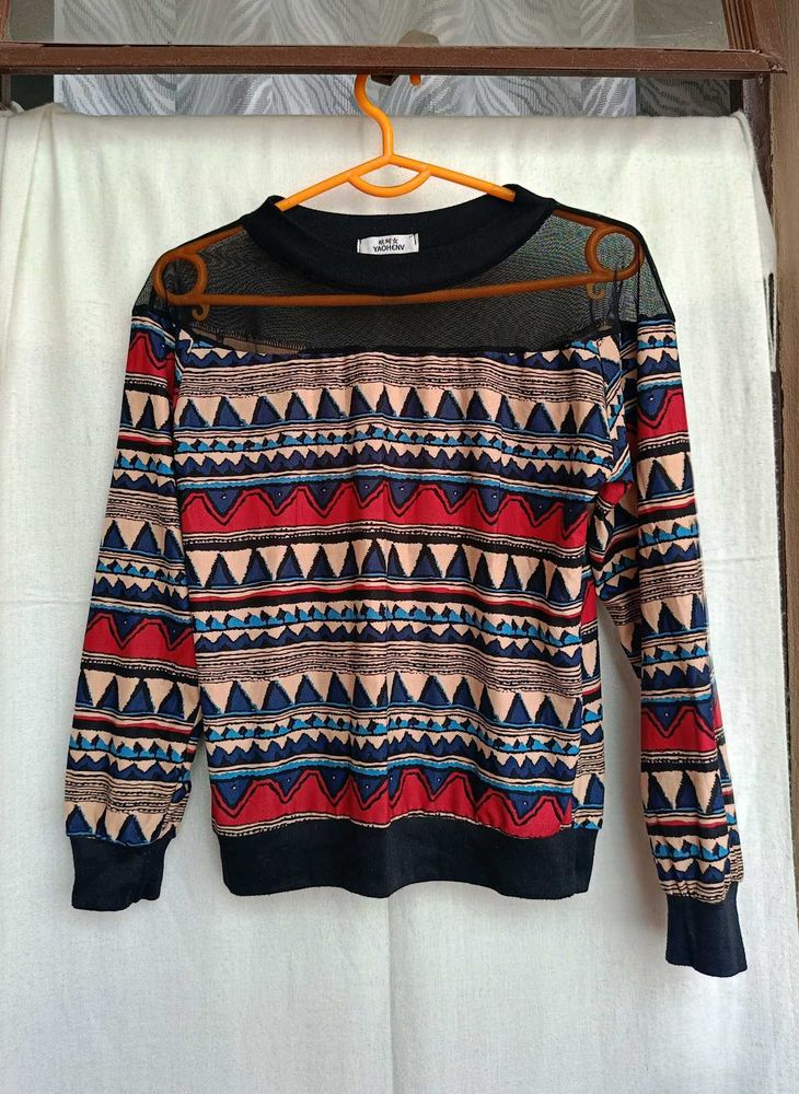 Tops For Women