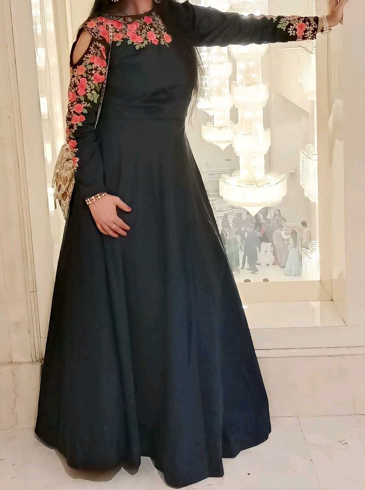Gown For Women
