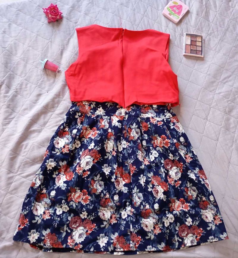 kawai  Dress For Women