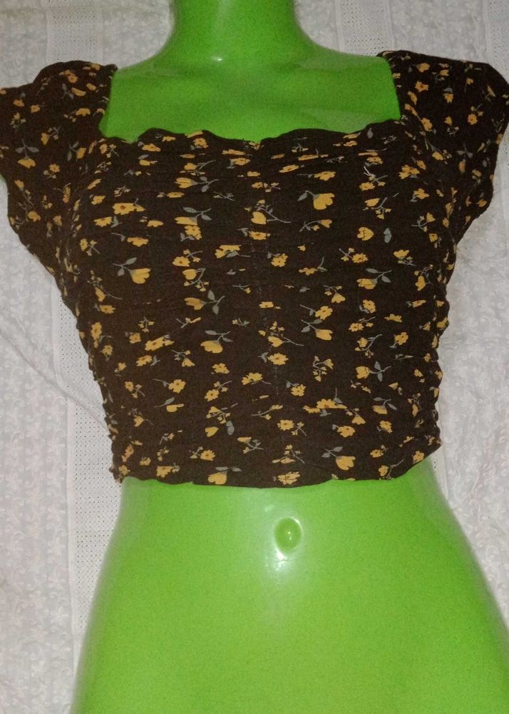 Camisoles Slips