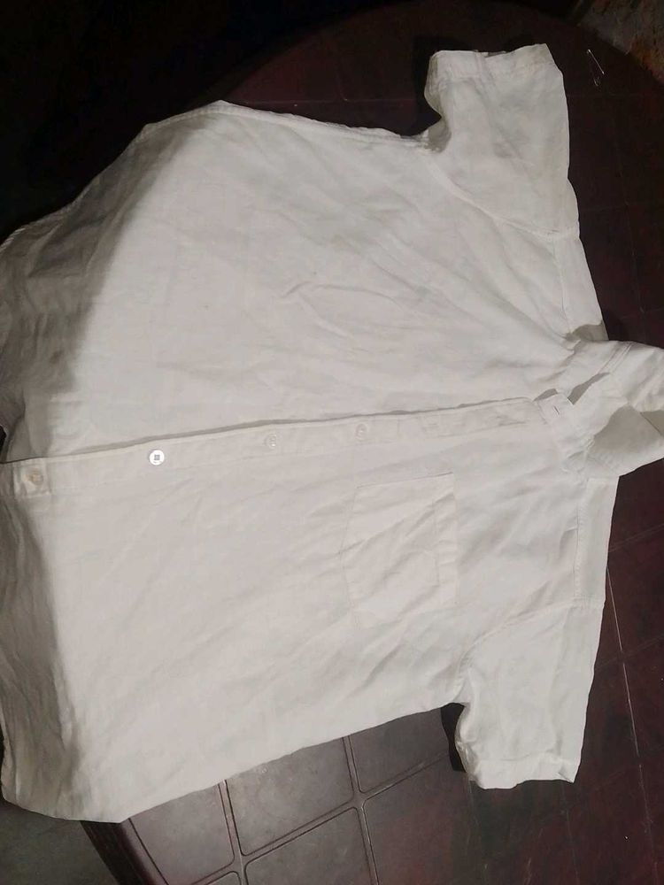 BEARHUNT T-SHIRT