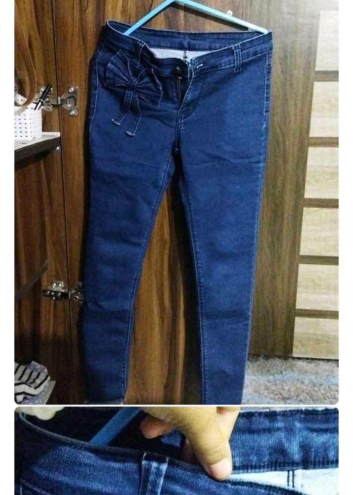 Combo