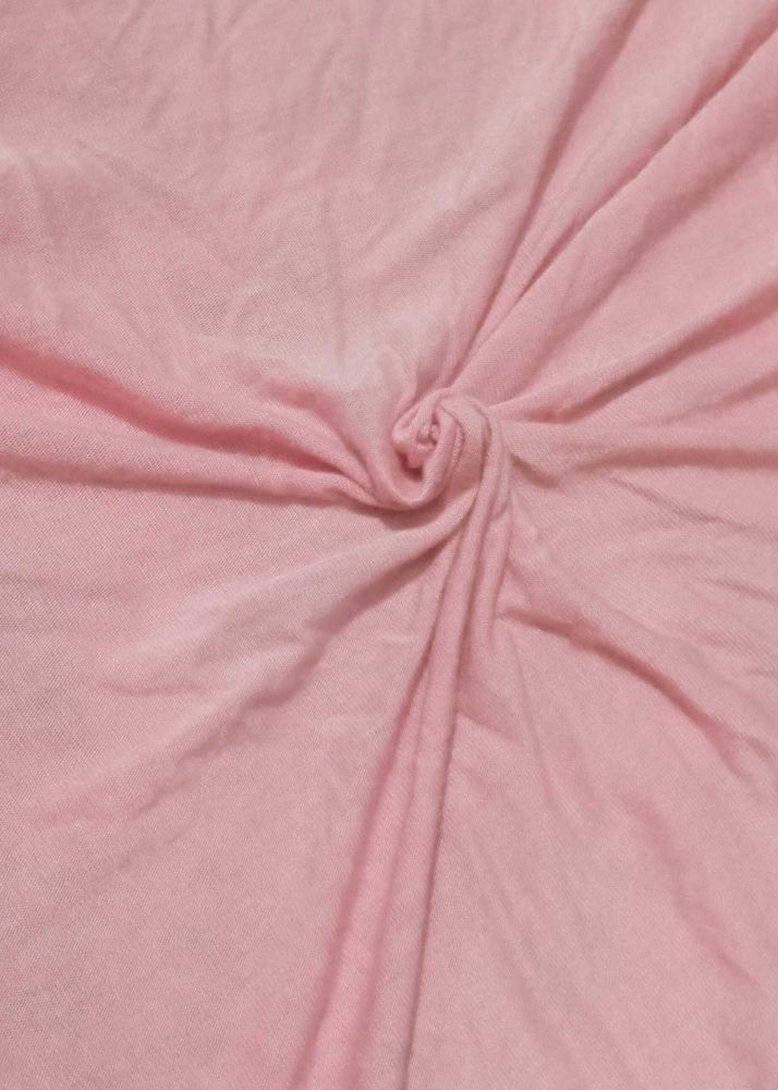 Pink jacket