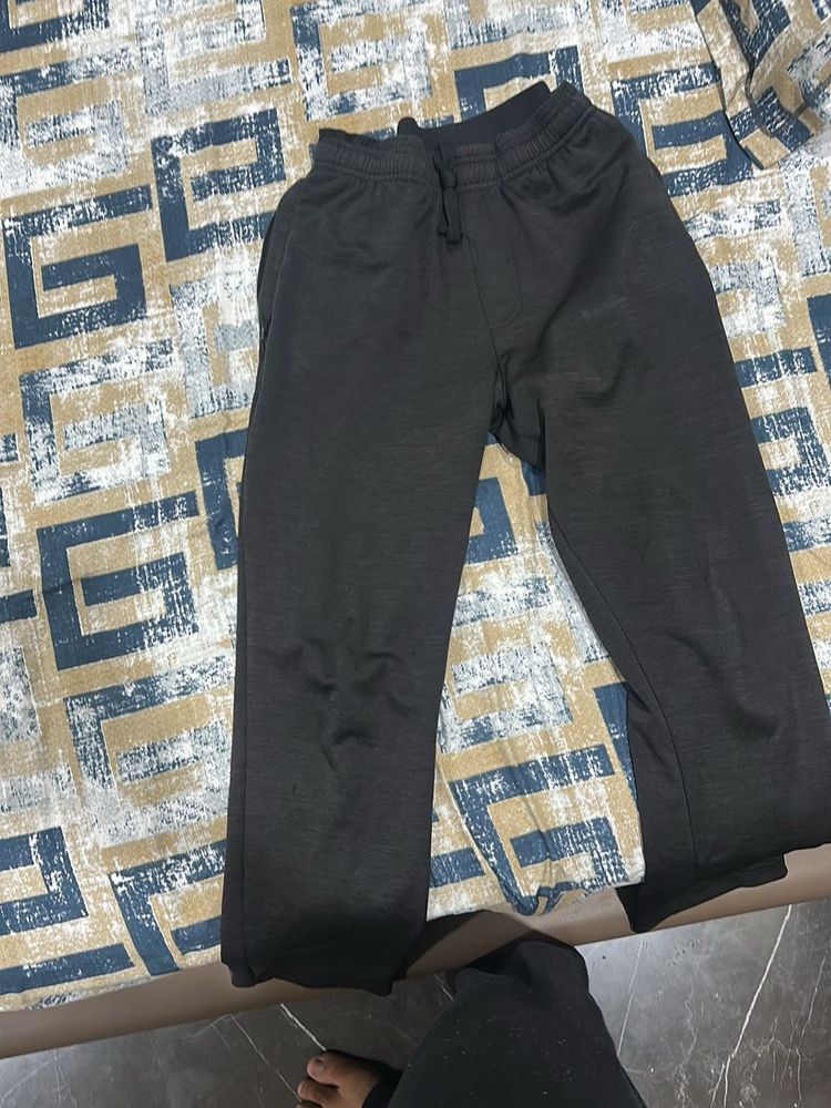 Jockey Men Active Lower