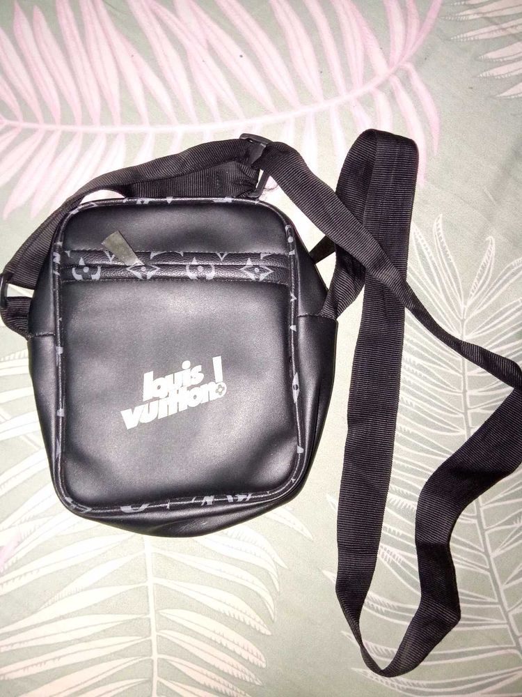 Sling Bag
