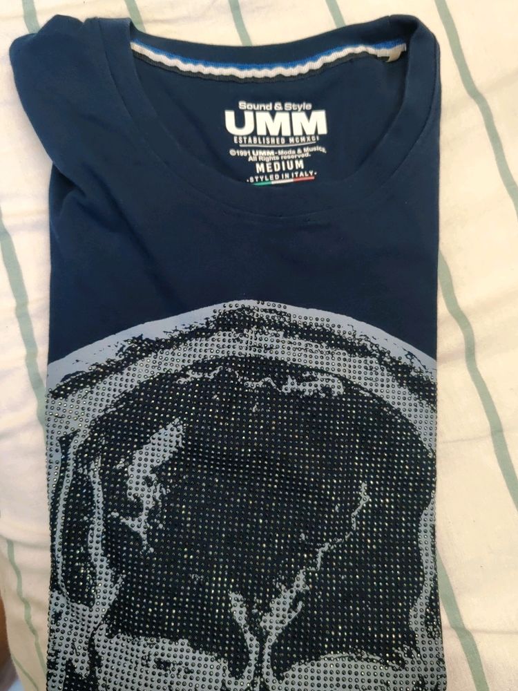Umm T Shirt