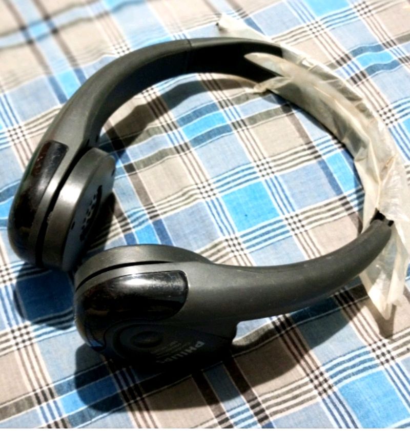 Headphone 🎧 And Adaptors.