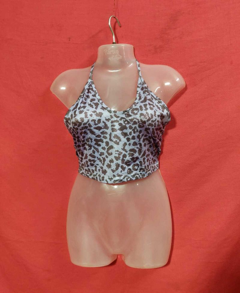 Girls Top