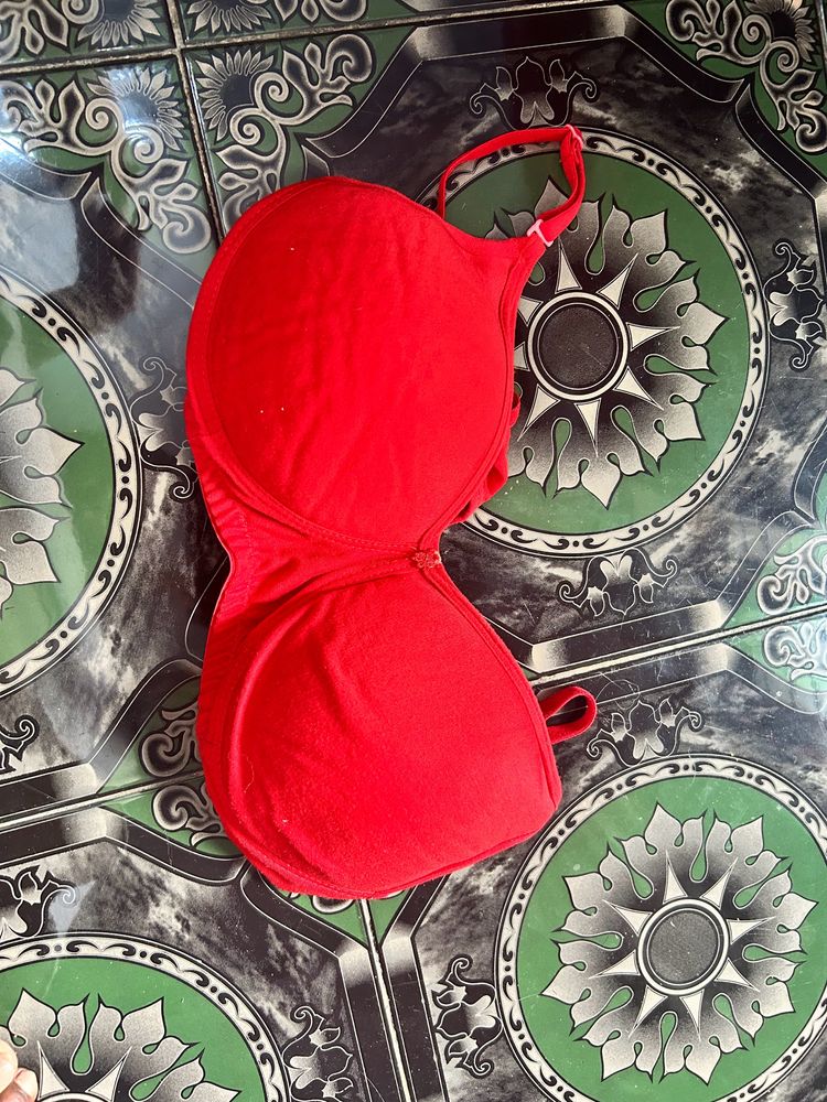 Women Inner wears