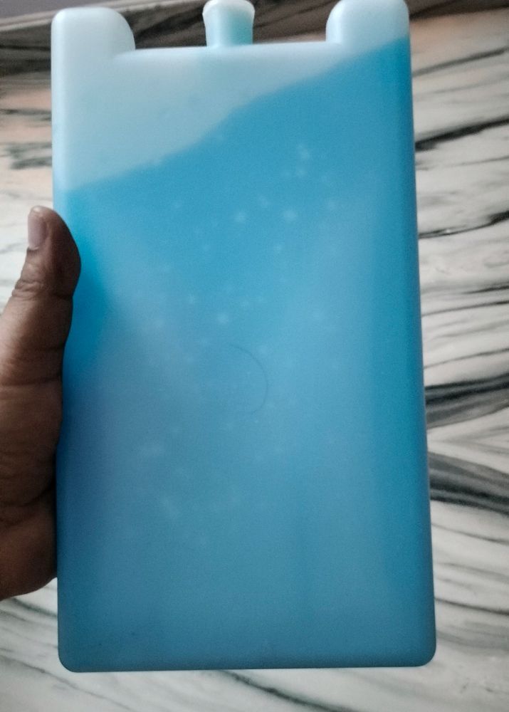 Cooling Pack