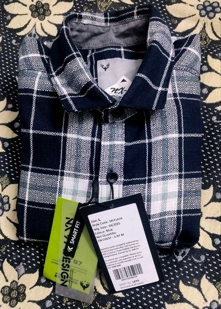 Limited Edition Special Day Offer Just 650only