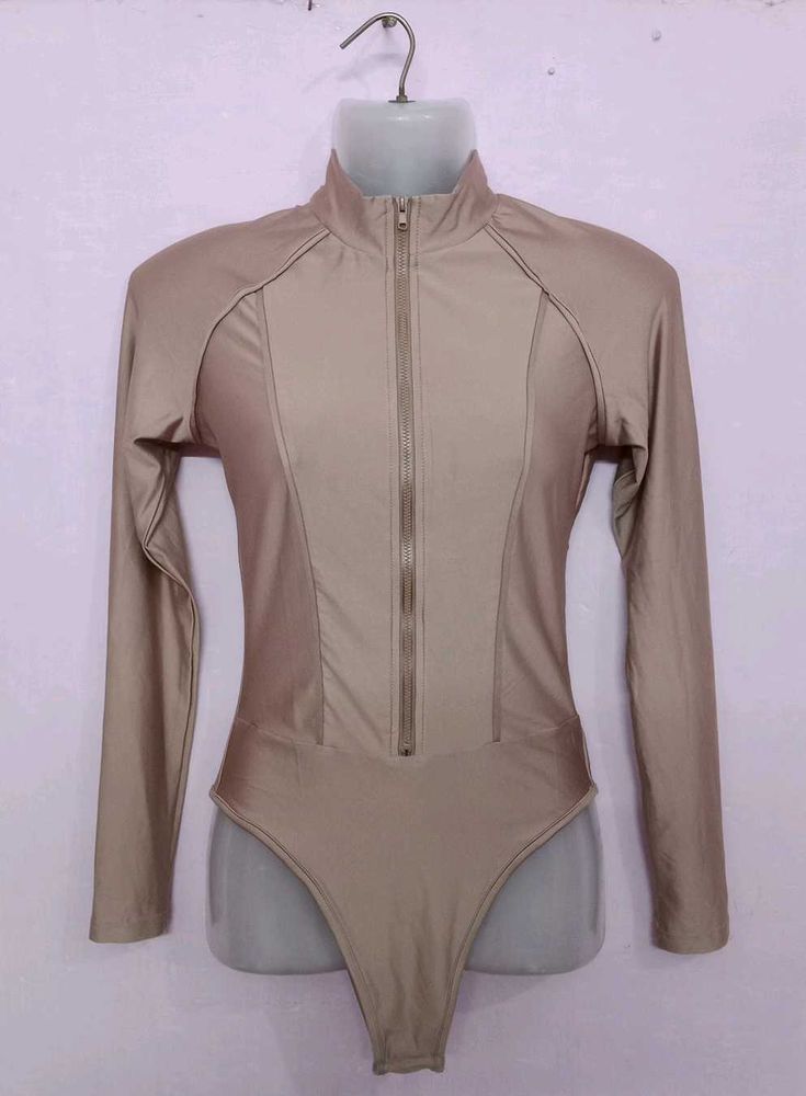 URBANIC Women&#39;s Bodysuit