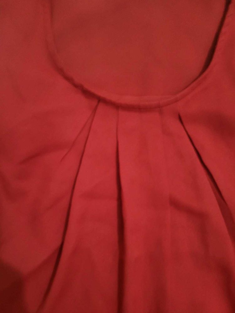 Red Top