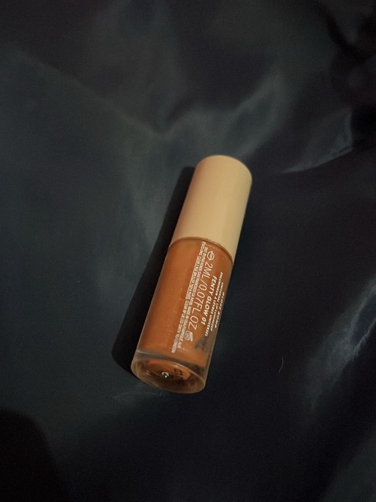 Lipstick