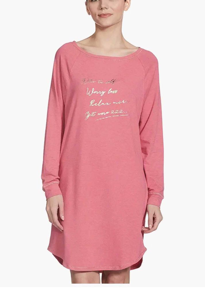 Marks and Spencer Women&#39;s Sleepwear Nightgown