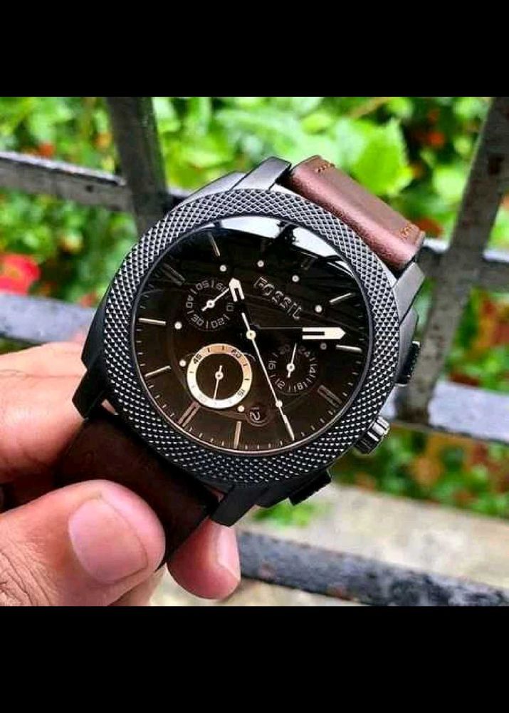 Fossil