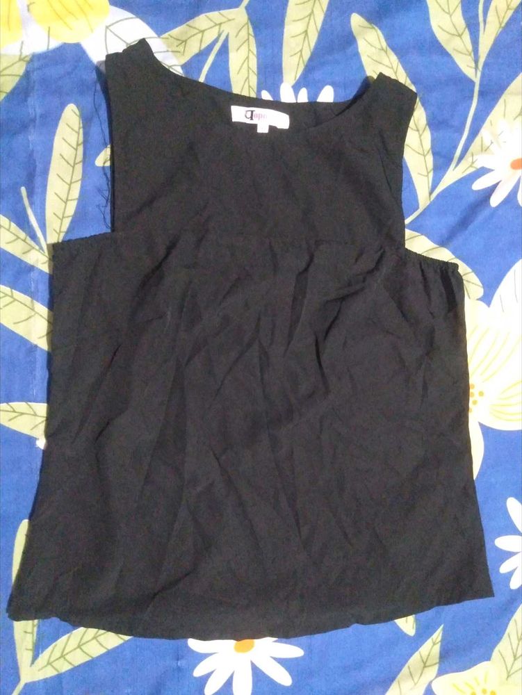 Women&#39;s Top